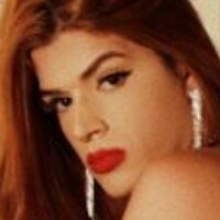 Barbara Ruiva Naakt