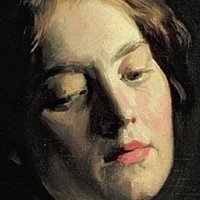 Barbara Wood Naakt