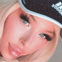 barbiedollbrittney Naakt