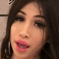 barbiets Naakt