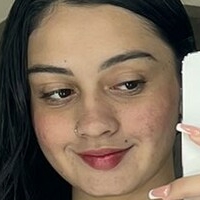 Barbiland ASMR Naakt