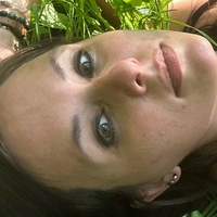 barefootmamamn Naakt