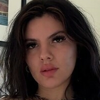 Baristawithtats Naakt