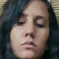 bastetgirl Naakt