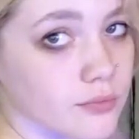 bb_eva Naakt
