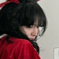 bbaybeebirkin / chocoostrabieee / riukumabear / lilpinkiezzz Naakt