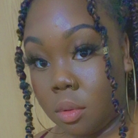 bbw_lusciousss Naakt