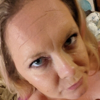 bbwbadnwild Naakt