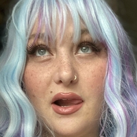 bbwgoddessmilo Naakt