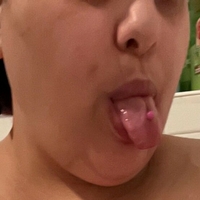 bbwredhead91 Naakt
