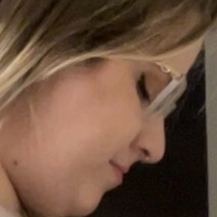 bbwsophieblake Naakt