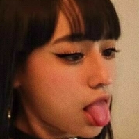 bbydari1 Naakt