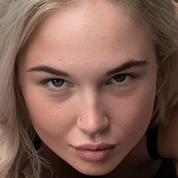 BBYDollGoddess Naakt
