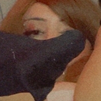bbyfae666 Naakt