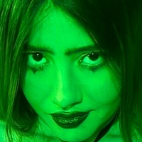 bbygrlx666 Naakt