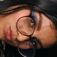 Bbykhalifa Naakt