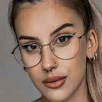 bbyliilii Naakt