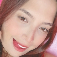 bbyredhead_sex Naakt