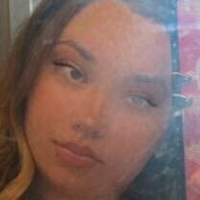 bbyslxtanna Naakt