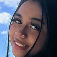 bbyvkae Naakt