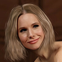 b.eleanor_ Naakt