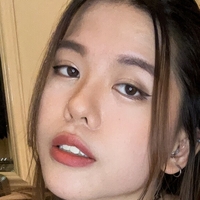 Beata 2nd Universe Naakt