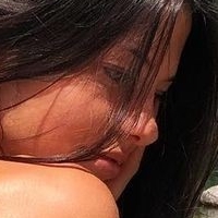 Beatrice Barichella Naakt