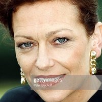 Beatrice Kessler Naakt