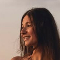 beatrice.morel Naakt