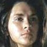 Beatriz Savón Naakt