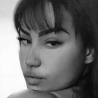 Beatriz Suppi Naakt