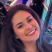 beatrizbottino Naakt