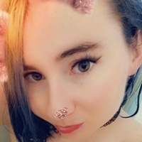 beautifulfox22 Naakt