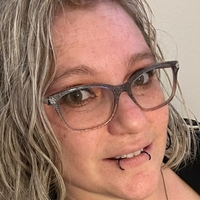 beautifullyimperfectgeek Naakt