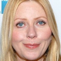 Bebe Buell Naakt
