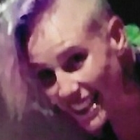 Bec Rawlings Naakt