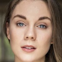 Becky McEwan Naakt