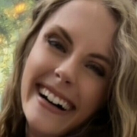 beckybooktoes Naakt
