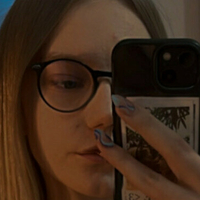bee_juliet Naakt