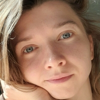 beeboogirl Naakt