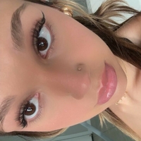 Beebrook Brookk499 Naakt