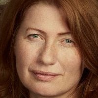 Belinda Bauer Naakt