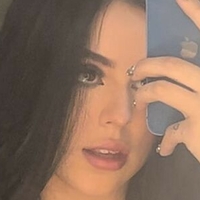 bella_angell.oficial Naakt