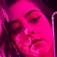 bella_babe95free Naakt