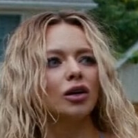 Bella Chadwick Naakt