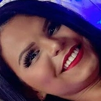 Bella Danis Naakt