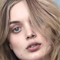 Bella Heathcote Naakt