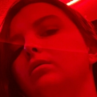 bellaadamsxxx Naakt