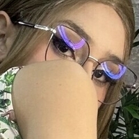 bellablack27 Naakt