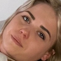 Bellablondofficial Naakt